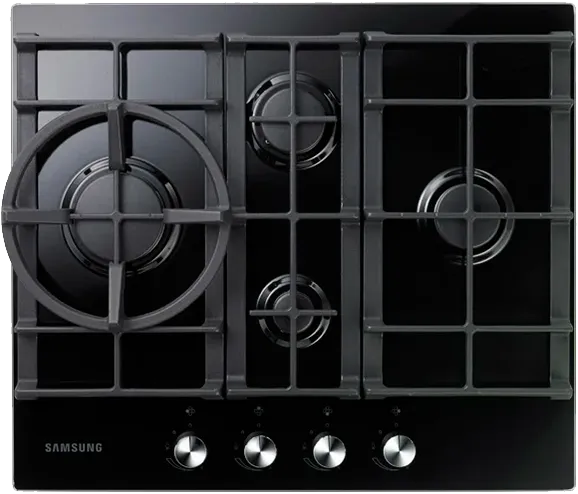 Варочная панель Samsung