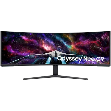 G95NC LS57CG952NIXCI