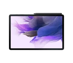 S7 FE SM-T733NZKASEK