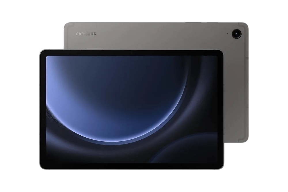 S9 FE LTE SM-X516BZAECAU