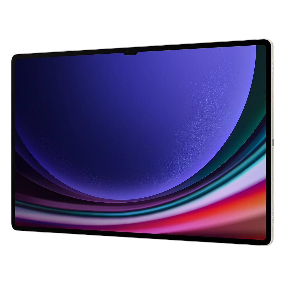 S9 Ultra 5G SM-X916BZEECAU