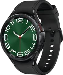 Galaxy Watch 6 Classic LTE 47мм